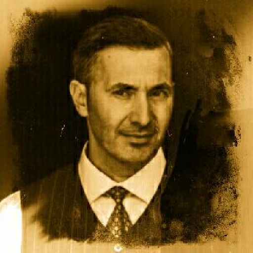 Fotografie Eugen-Florian ŢAŢU