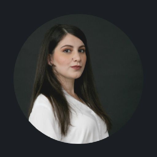 Fotografie CARMEN TCACIUC-PASCARIU