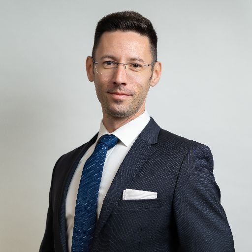 Fotografie Ioan-Alin TEGZEȘ