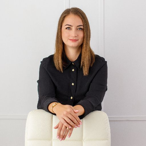 Fotografie Laura-Cristina TEGZEȘ