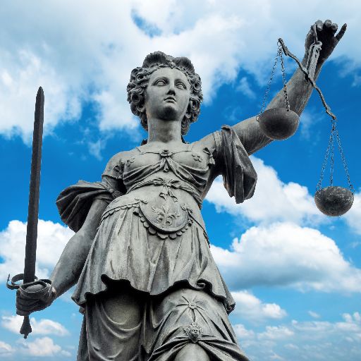 Fotografie Lucian-Calin TEHEI