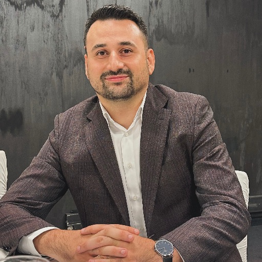 Fotografie Florian-Octavian TEIŞANU