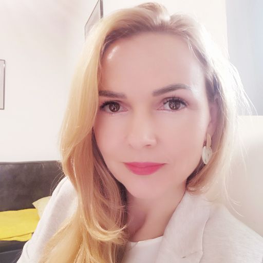 Fotografie Andreia-Laura TELEMAN