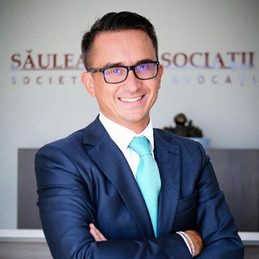 Fotografie Bogdan-Laurenţiu ŢENE