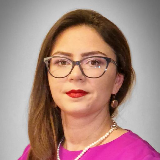 Fotografie CARMEN-ADRIANA TEODORESCU