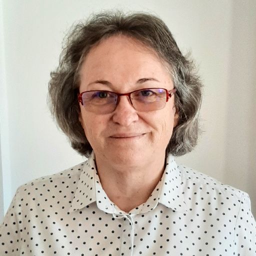 Fotografie Elena TEODORESCU