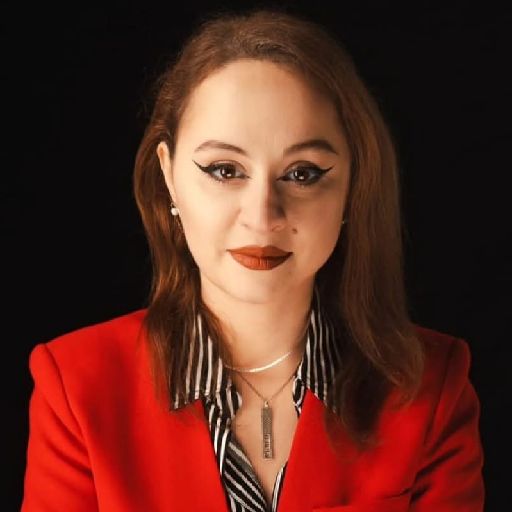 Fotografie Simina-Ioana TEODORESCU