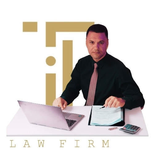 Fotografie GHEORGHE-MIHAI TERIS-PIRSOAGA