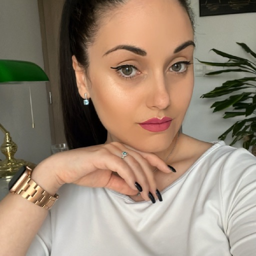 Fotografie Ana-Maria ȚIBU