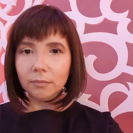 Fotografie SIMONA-VALERIA TIGANILA