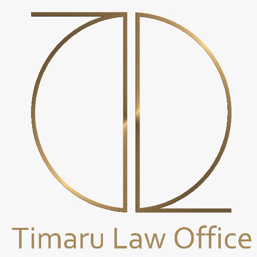 Fotografie CRISTINA TIMARU