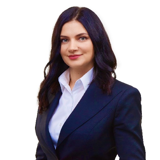 Fotografie Adina-Silviana ȚIMONEA