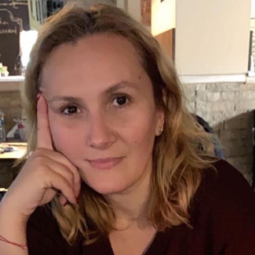 Fotografie Beatrice-Simona TIMONEA