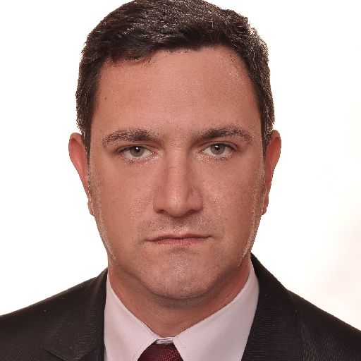 Fotografie Vasile-Lucian TINJALA