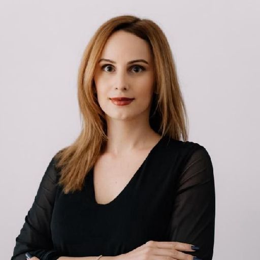 Fotografie Alina TIOCAN