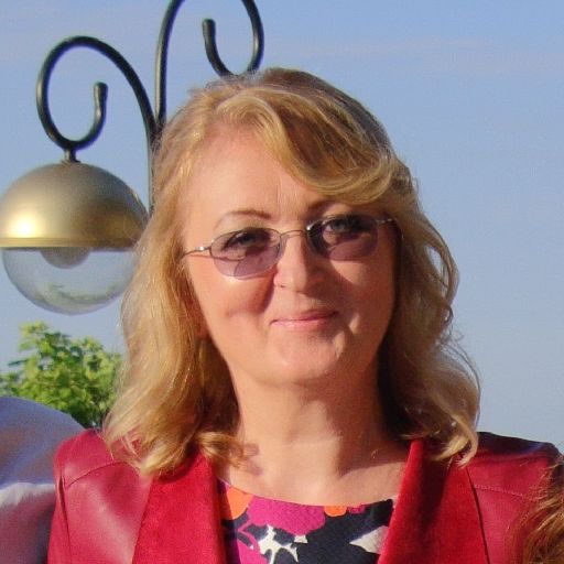 Fotografie Sorina-Dana ȚIRA