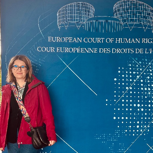 Fotografie Oana-Raluca TÎRNOVAN