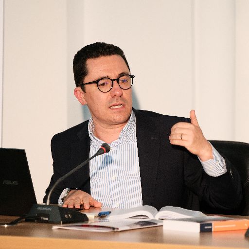 Fotografie Nicolae-Horia ŢIŢ