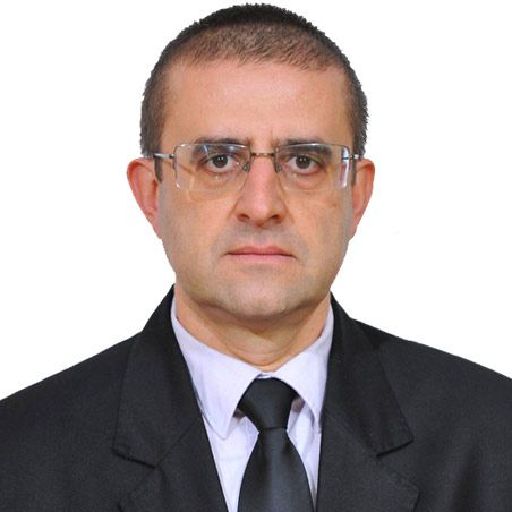 Fotografie Constantin-Cezar TITĂ