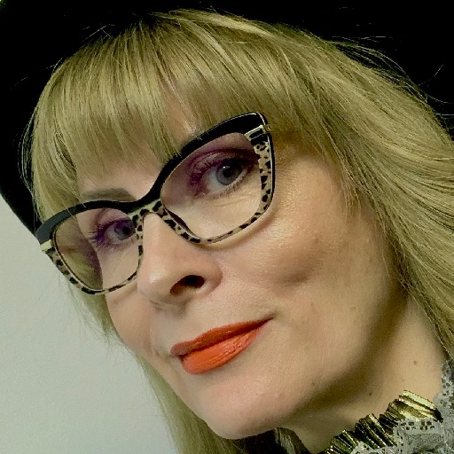 Fotografie Geanina TOADER