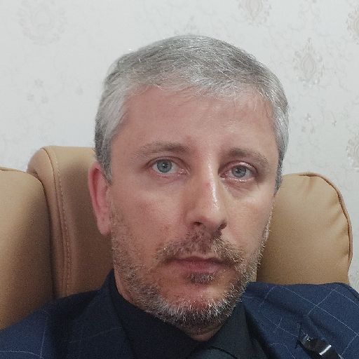 Fotografie MIHAI TOADER