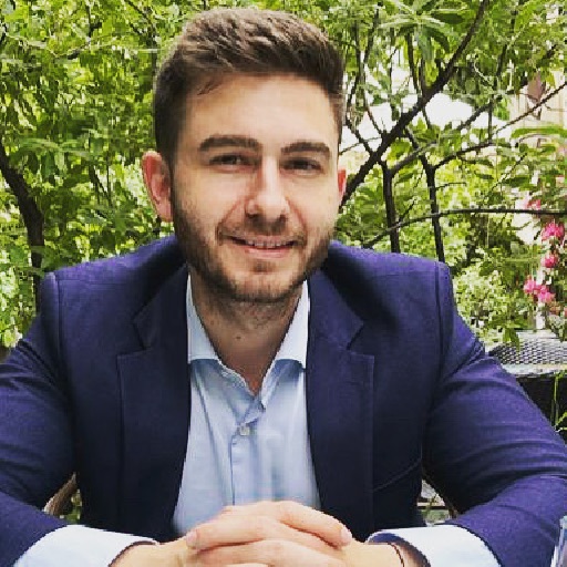 Fotografie VLAD TOBA