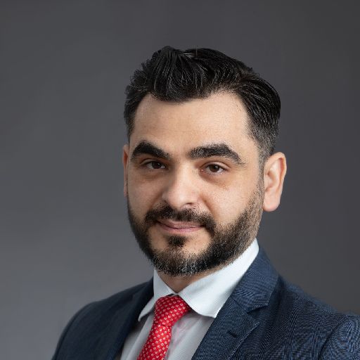 Fotografie DUMITRU TOCARU