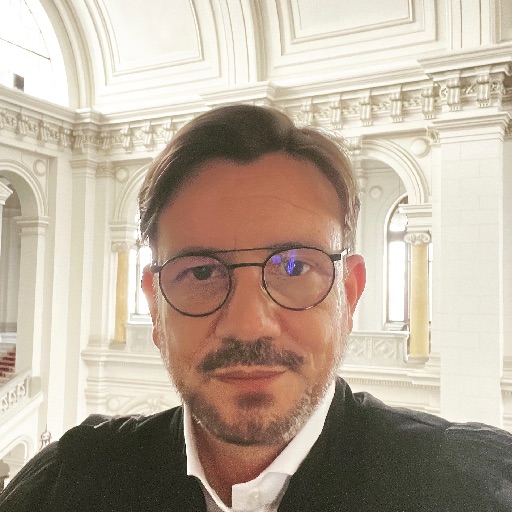 Fotografie ION TODAN