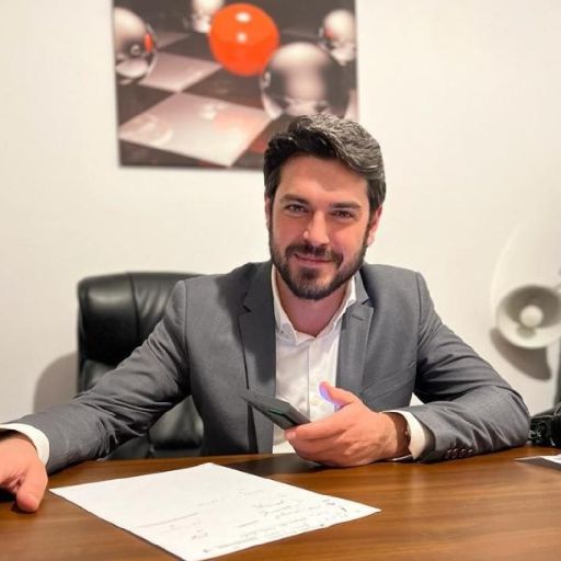 Fotografie Marius TODEANCA