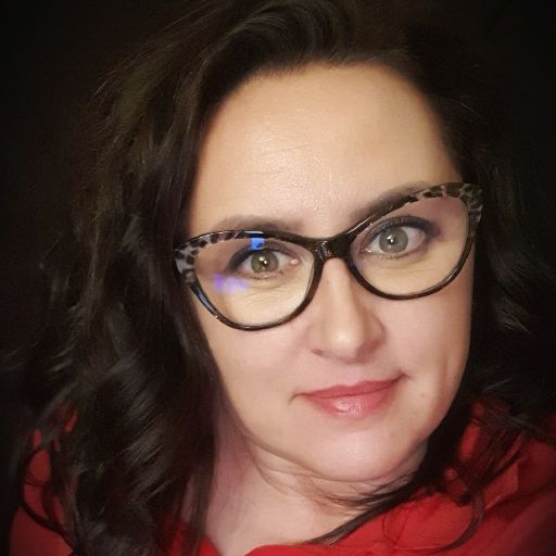 Fotografie Monica-Valentina TODERIC