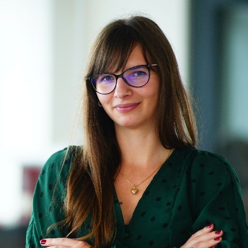 Fotografie Ioana-Andreea TODIRASC