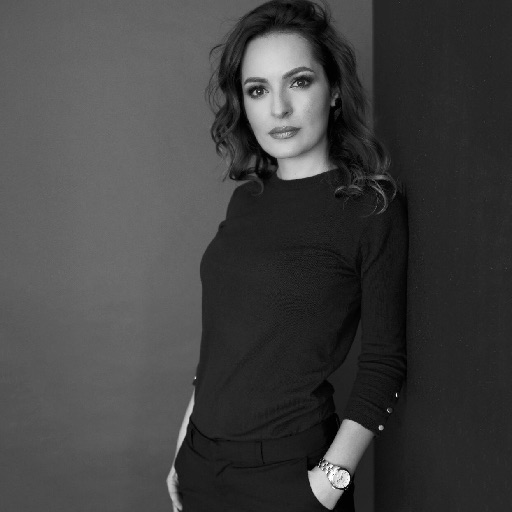 Fotografie Ramona TODOR-MAFTEI