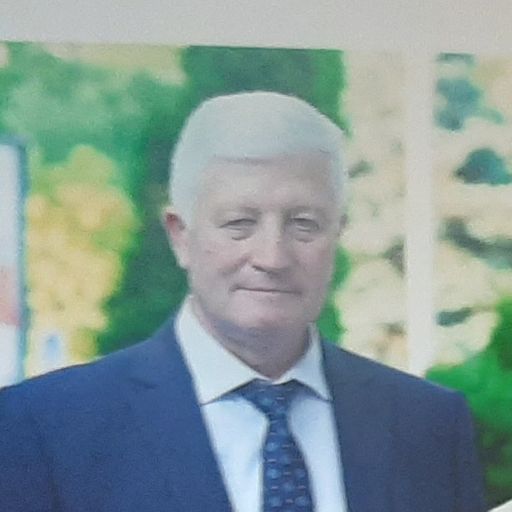 Fotografie Ioan TODORAN