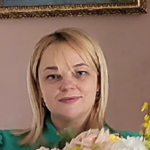 Fotografie Doina-Mirela TODORESE