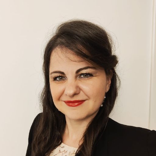 Fotografie Alexandra TOMA