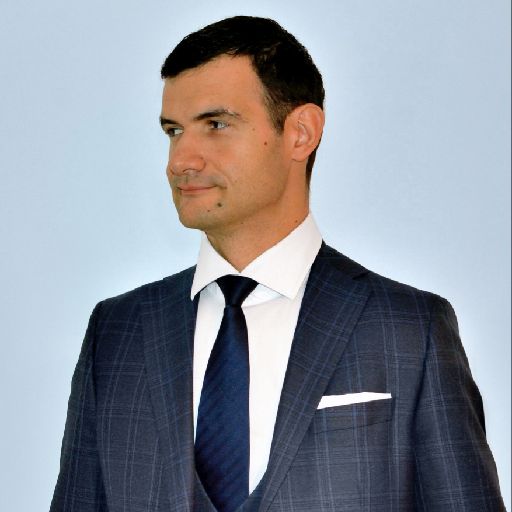 Fotografie CLAUDIU-MIHAI TOMA