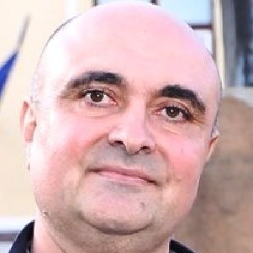 Fotografie Cristian-Romică TOMA