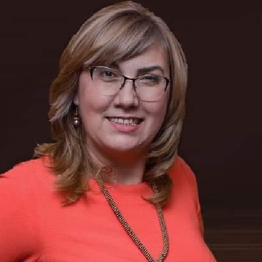 Fotografie CRISTINA-GEORGETA TOMA