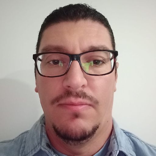 Fotografie Daniel TOMA