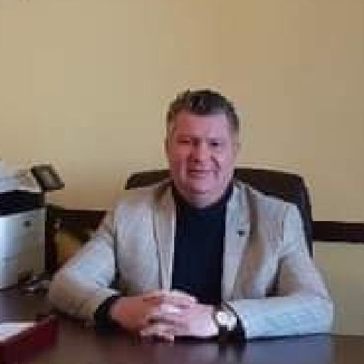 Fotografie Ionescu-Aurelian-Victor TOMA