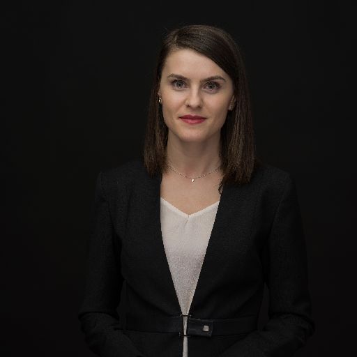 Fotografie OANA-NICOLETA TOMA