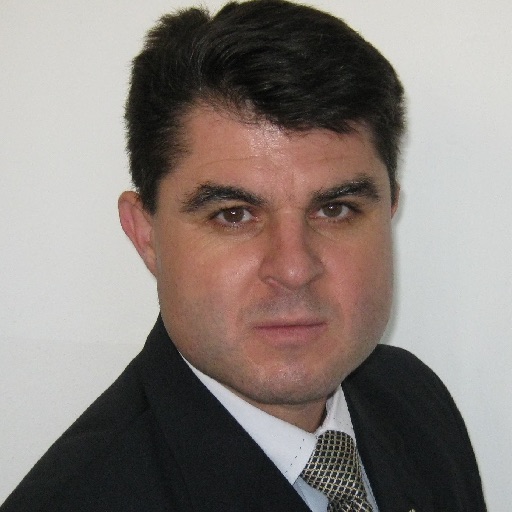 Fotografie Radu-Călin TOMA