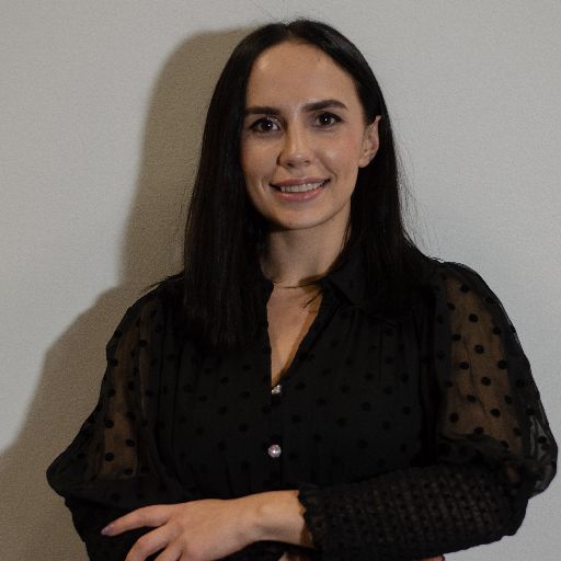 Fotografie Domnica TOMĂSCU