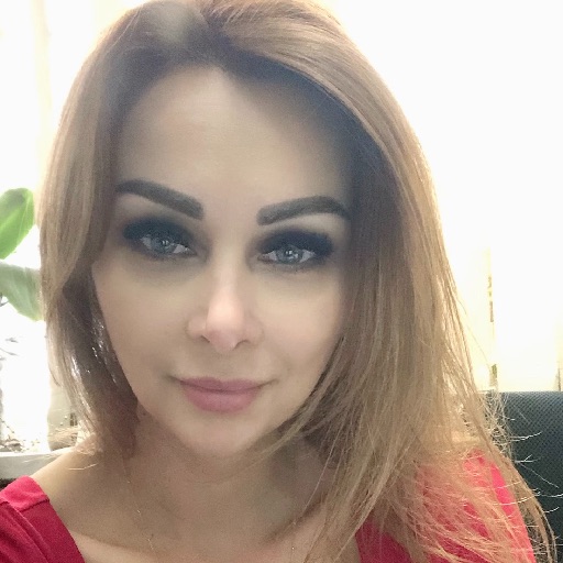 Fotografie Alina-Simona TOMAŞESCHI