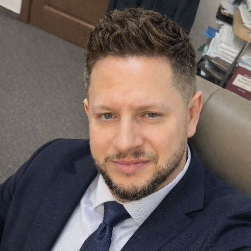 Fotografie Simion-Silviu TOMUTA