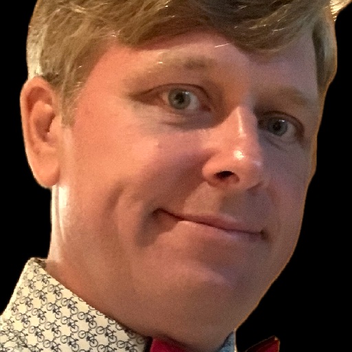 Fotografie CHRISTIAN TÖPFER