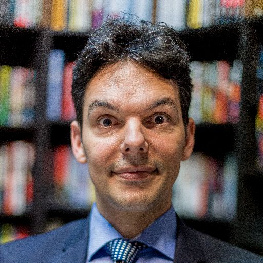 Fotografie ANDREI-OCTAVIAN TOROK