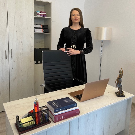 Fotografie Eva TÖRÖK