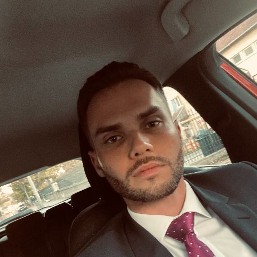 Fotografie Sergiu-Andrei TOTH