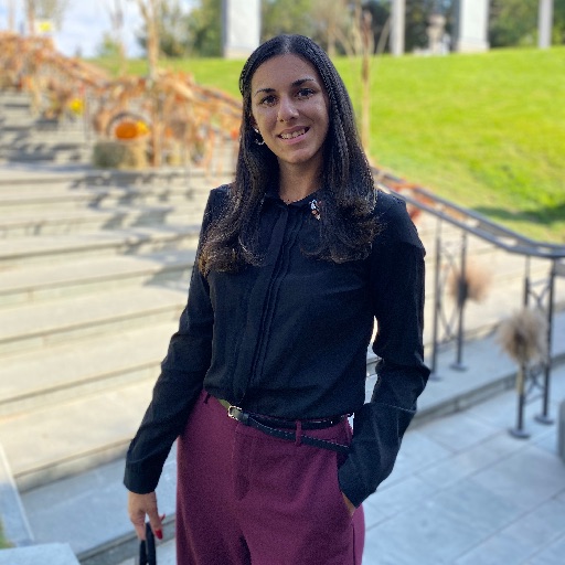 Fotografie Diana-Cristina TOTOIAN